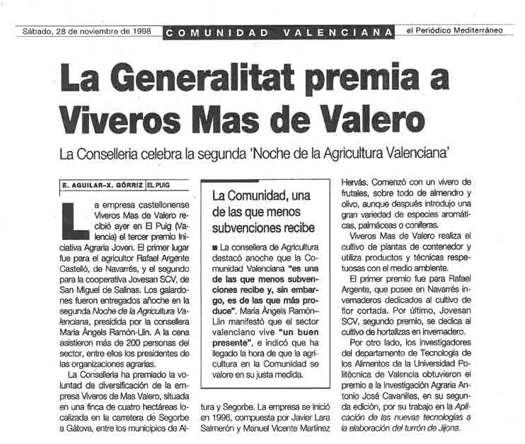 periodico